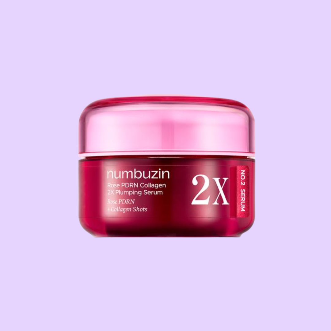 Numbuzin No.2 Series – Angel Havens Numbuzin No.2 Series – Angel Havens