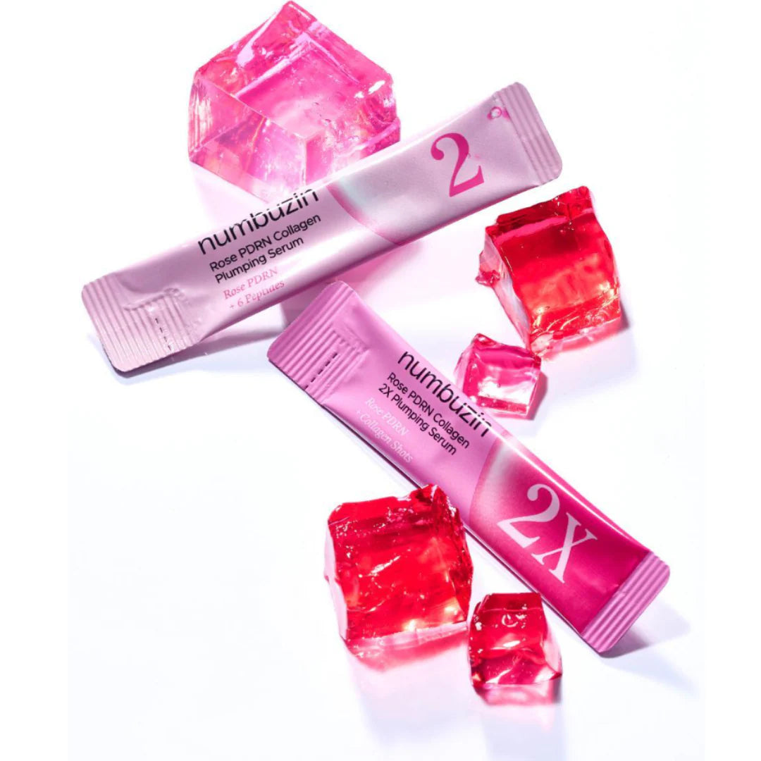 試聴有 美メロ 日本未発売 Vanilla ORIGIN 2LP nujabes NMN ATHLETE”12000”SUPPLEMENT20粒・NMNお試しサイズ1日2粒NMN200㎎ 10