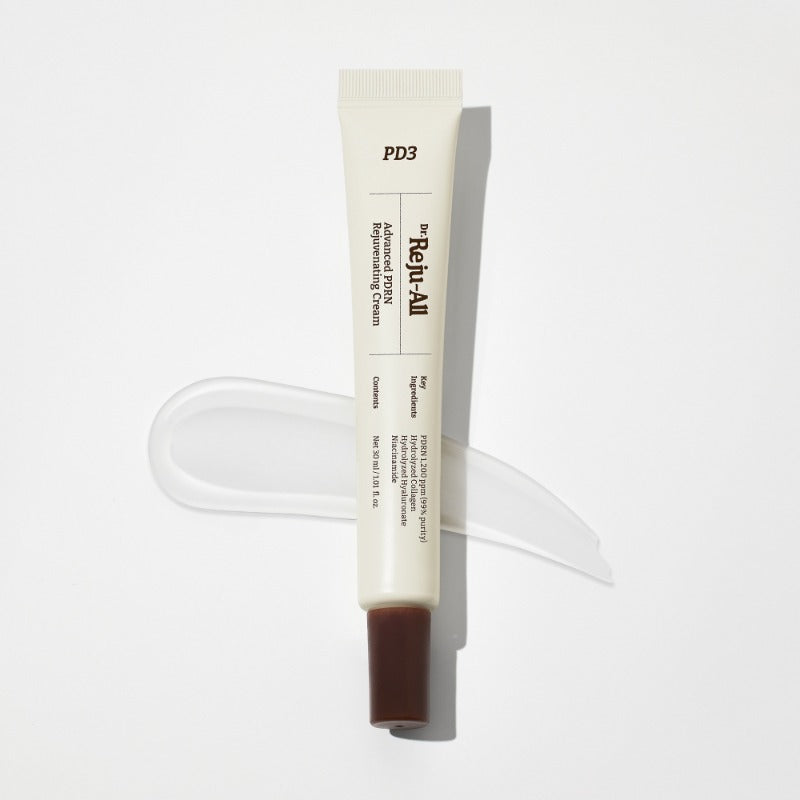 DR.REJU-ALL Advanced PDRN Rejuvenating Cream 20ml – Angel Havens