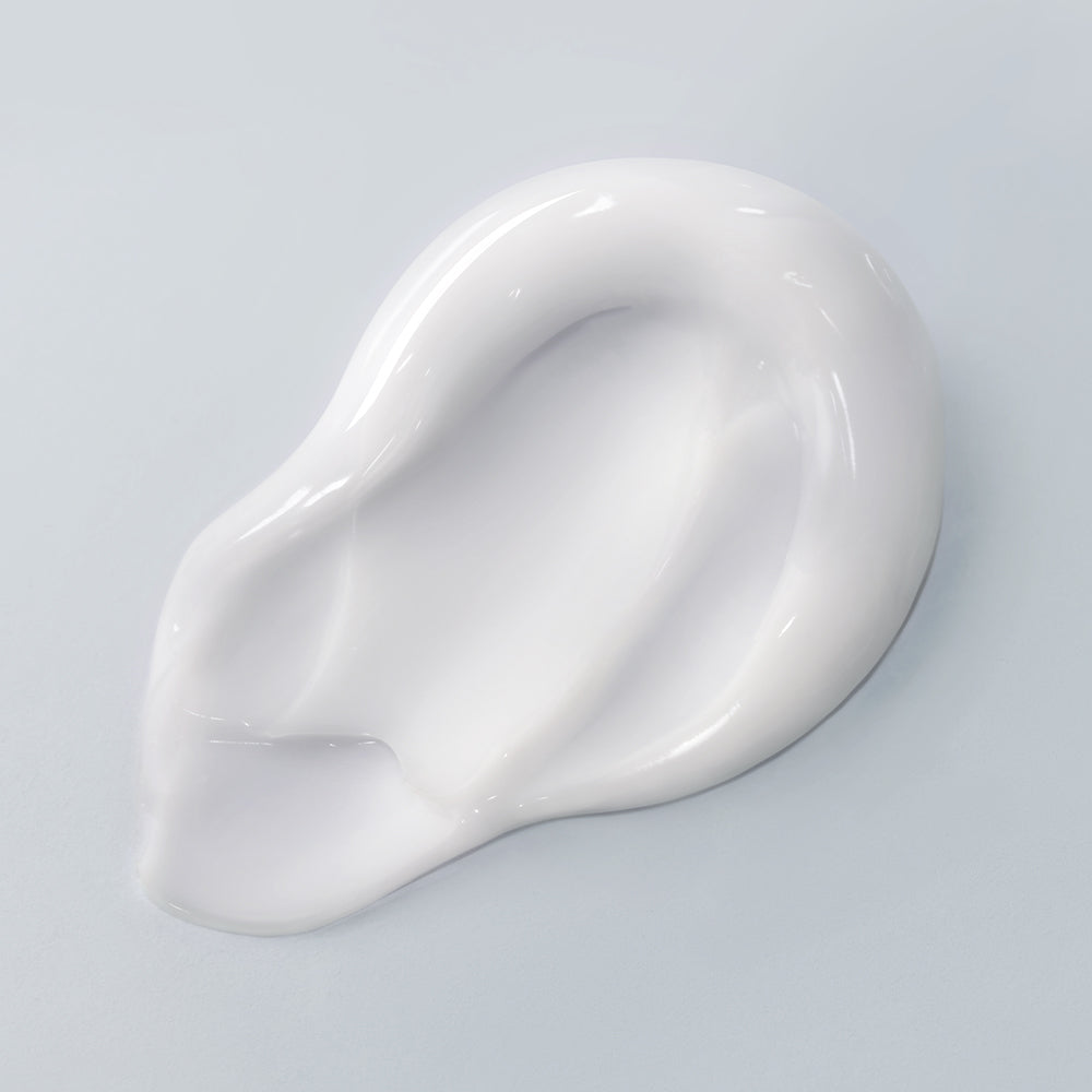 [PRE-ORDER] Fromrier EGF Hyper-Active Barrier Cream 50ml