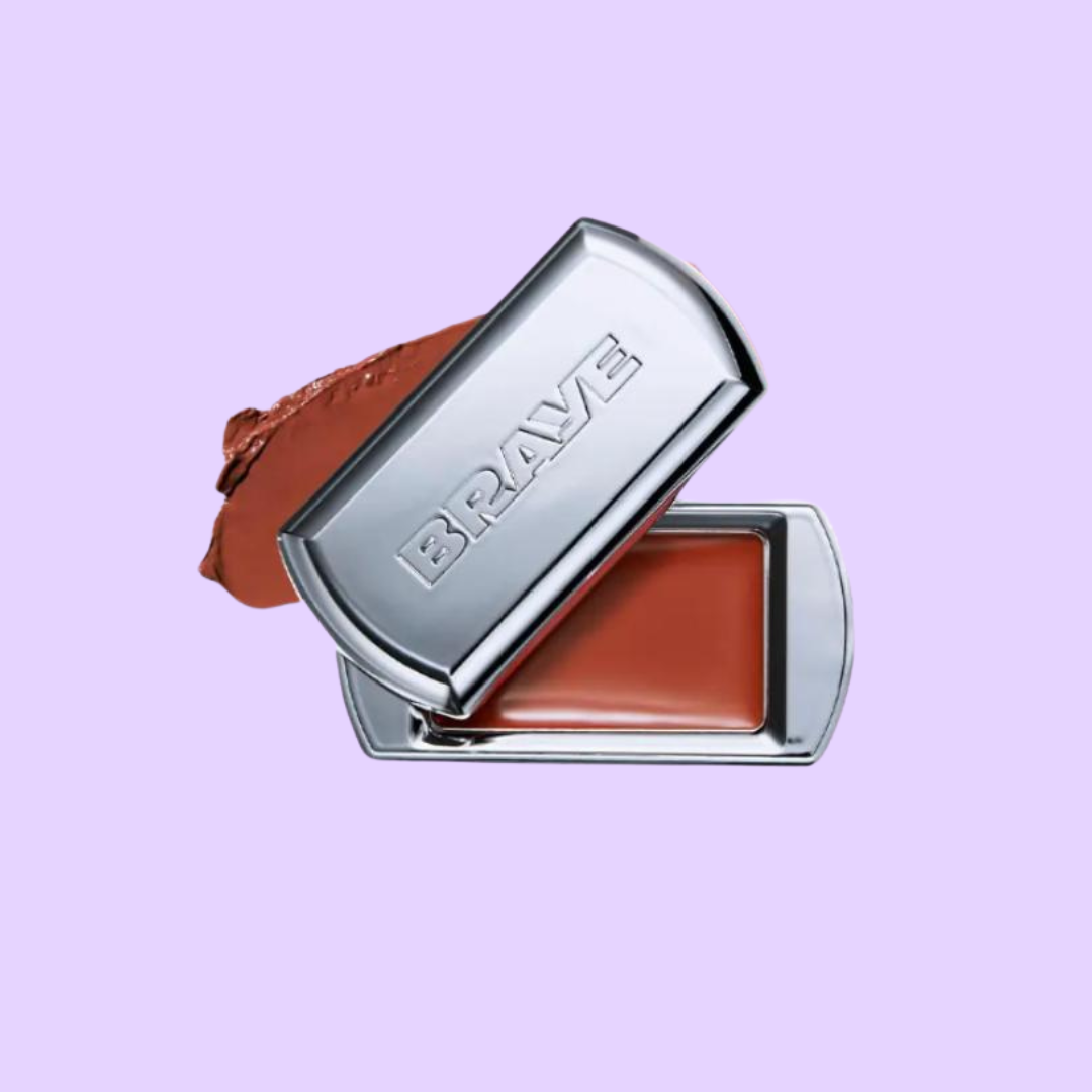 Braye Lip Collection