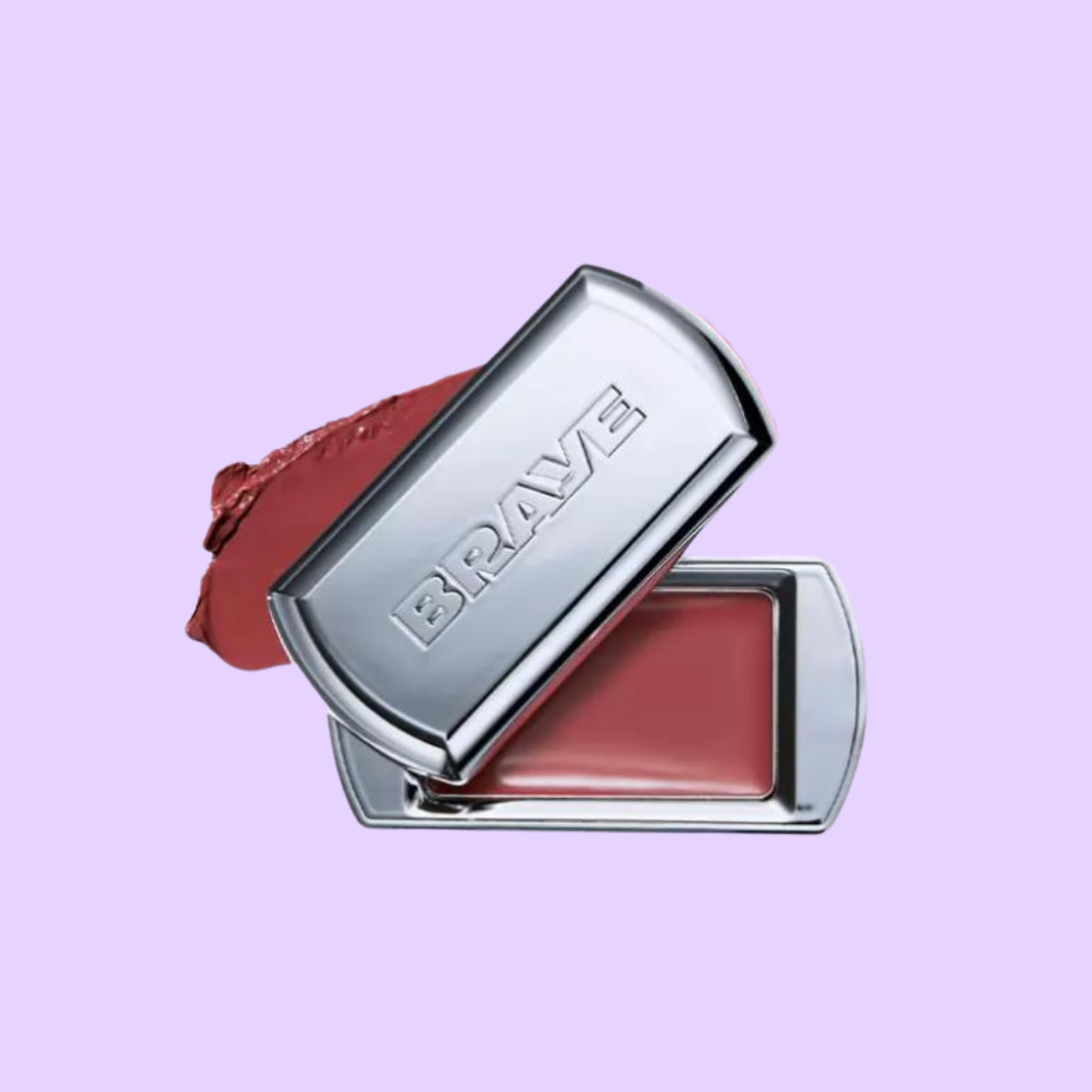 Braye Lip Collection