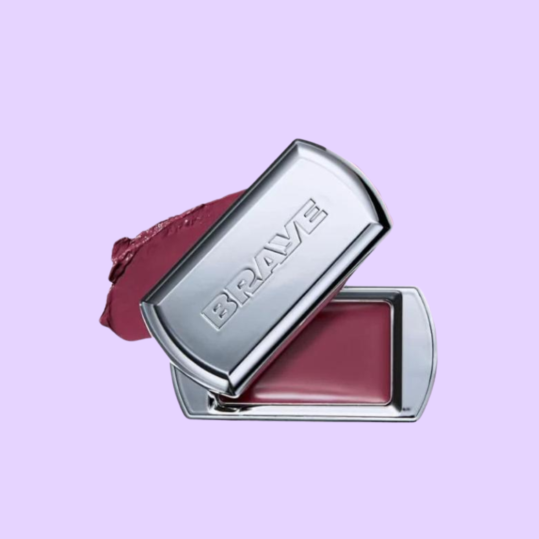 Braye Lip Collection