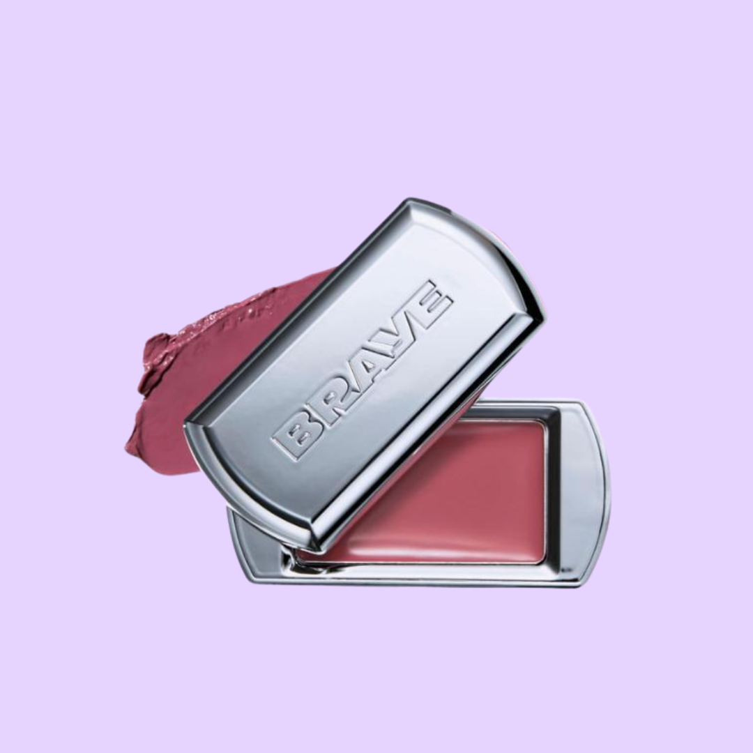 Braye Lip Collection