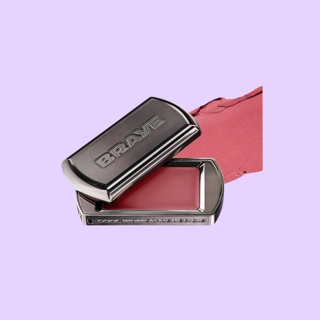 Braye Lip Collection