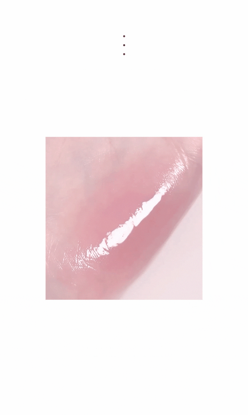 [PRE-ORDER] Losy Kim VOL Mellow Blushing Serum (5 Options) 10ml