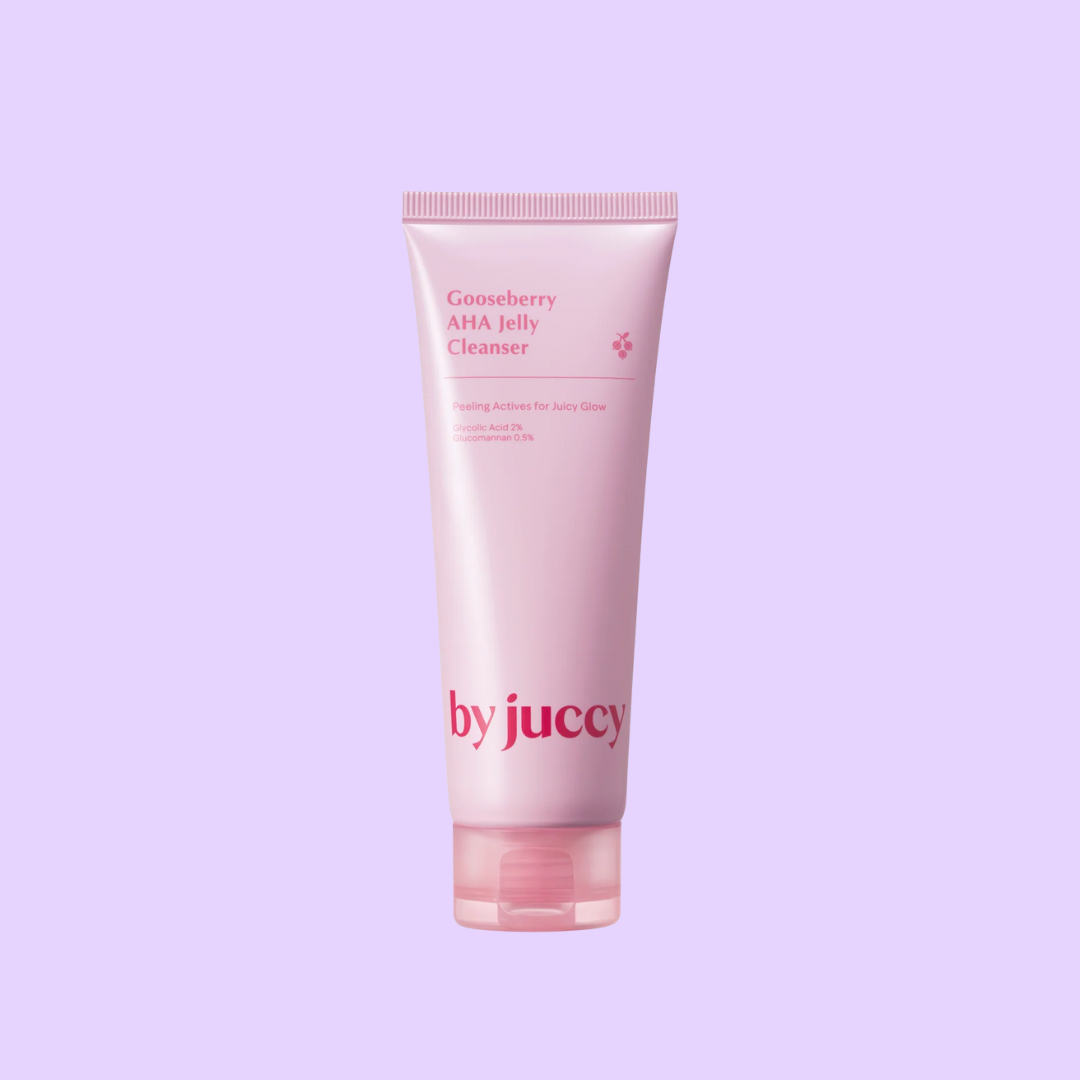 SALE BYJUCCY Gooseberry & Vinoberry Collection