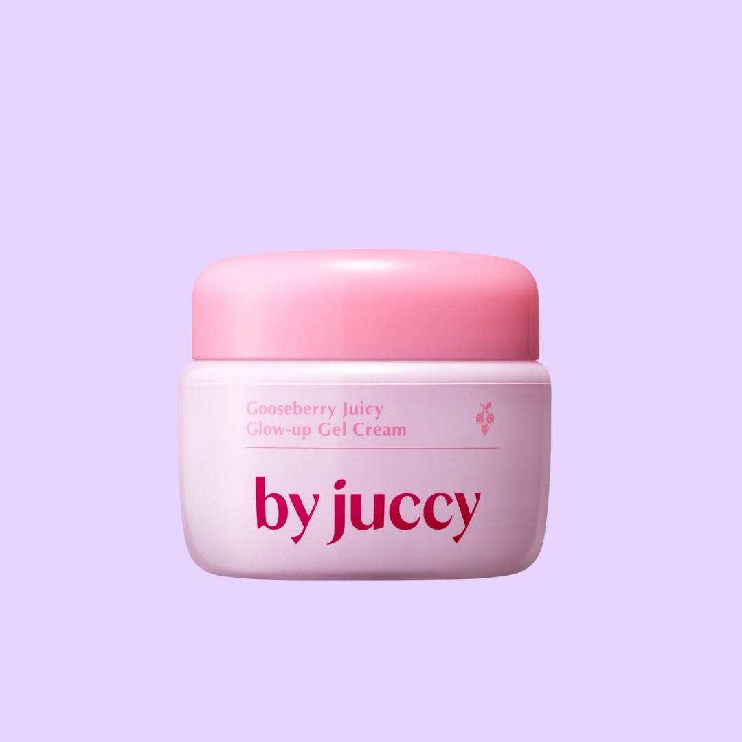 SALE BYJUCCY Gooseberry & Vinoberry Collection