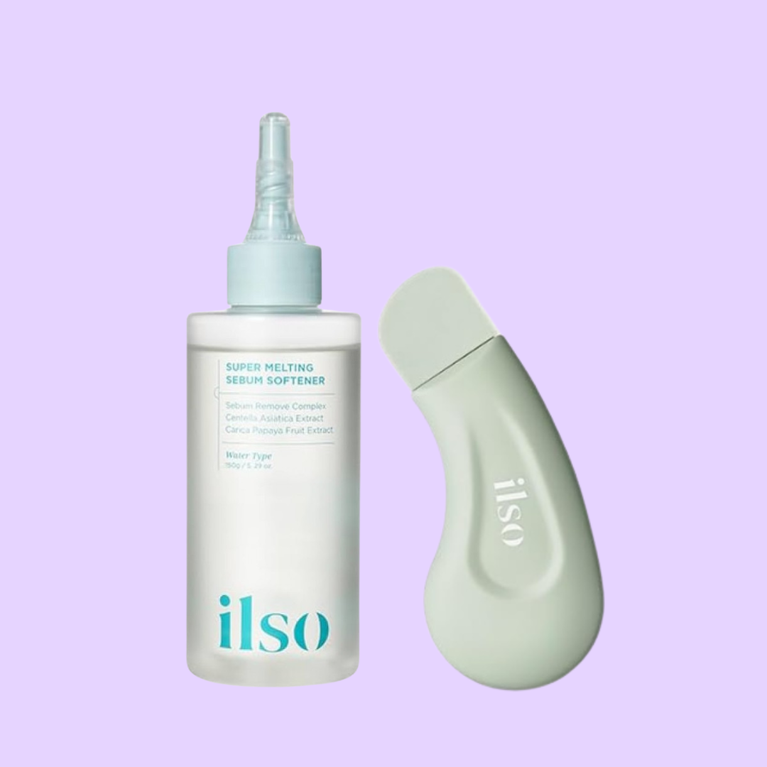 Ilso Collection