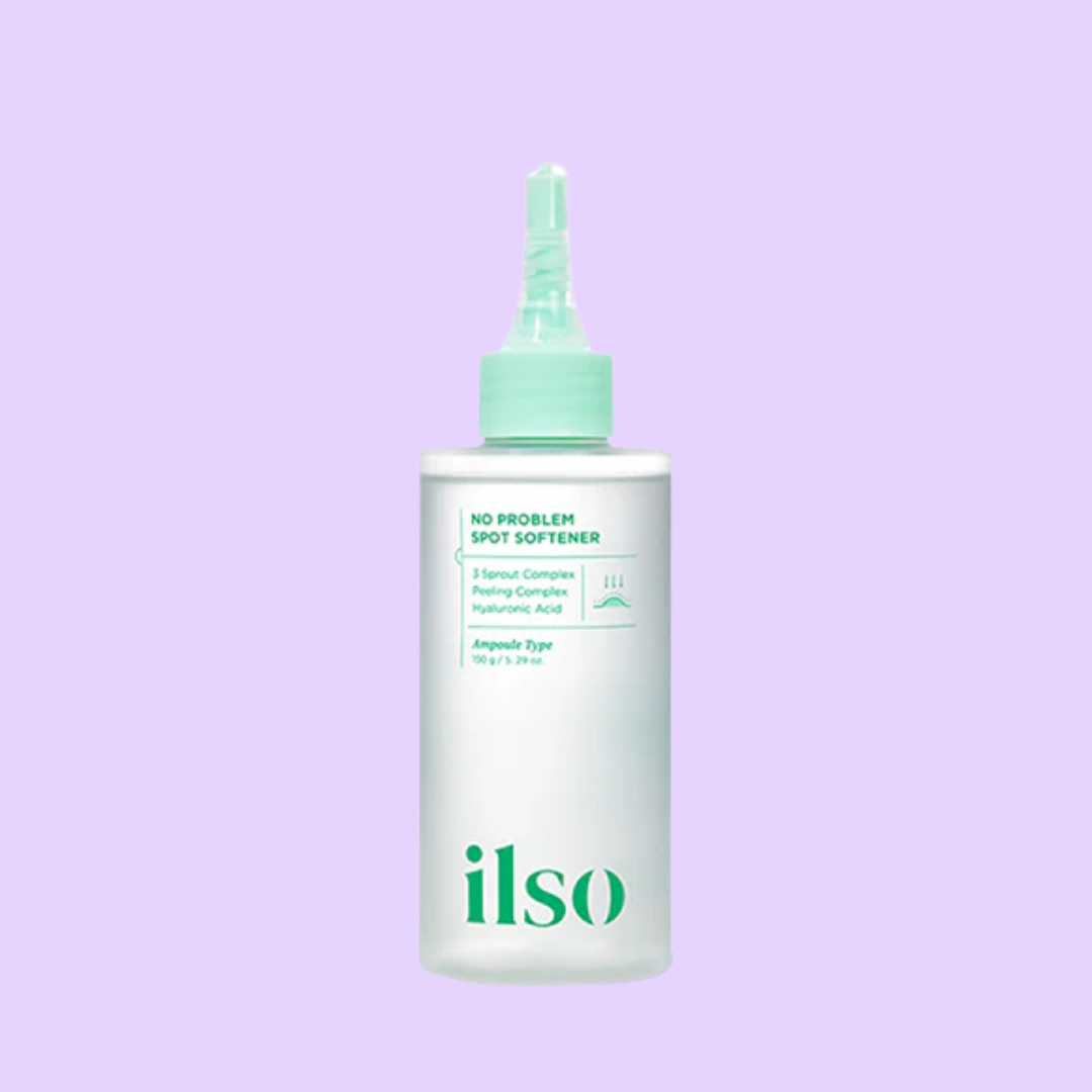Ilso Collection