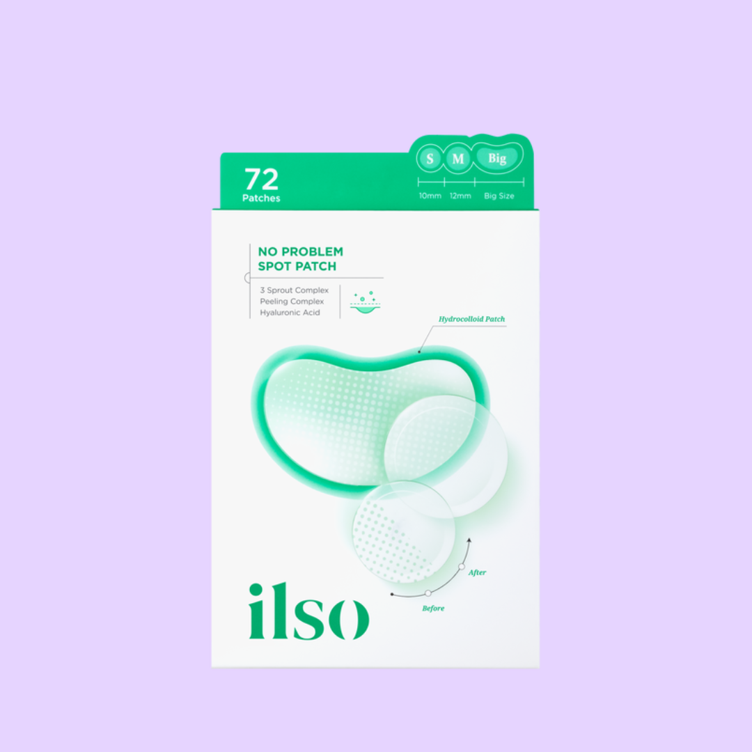 Ilso Collection