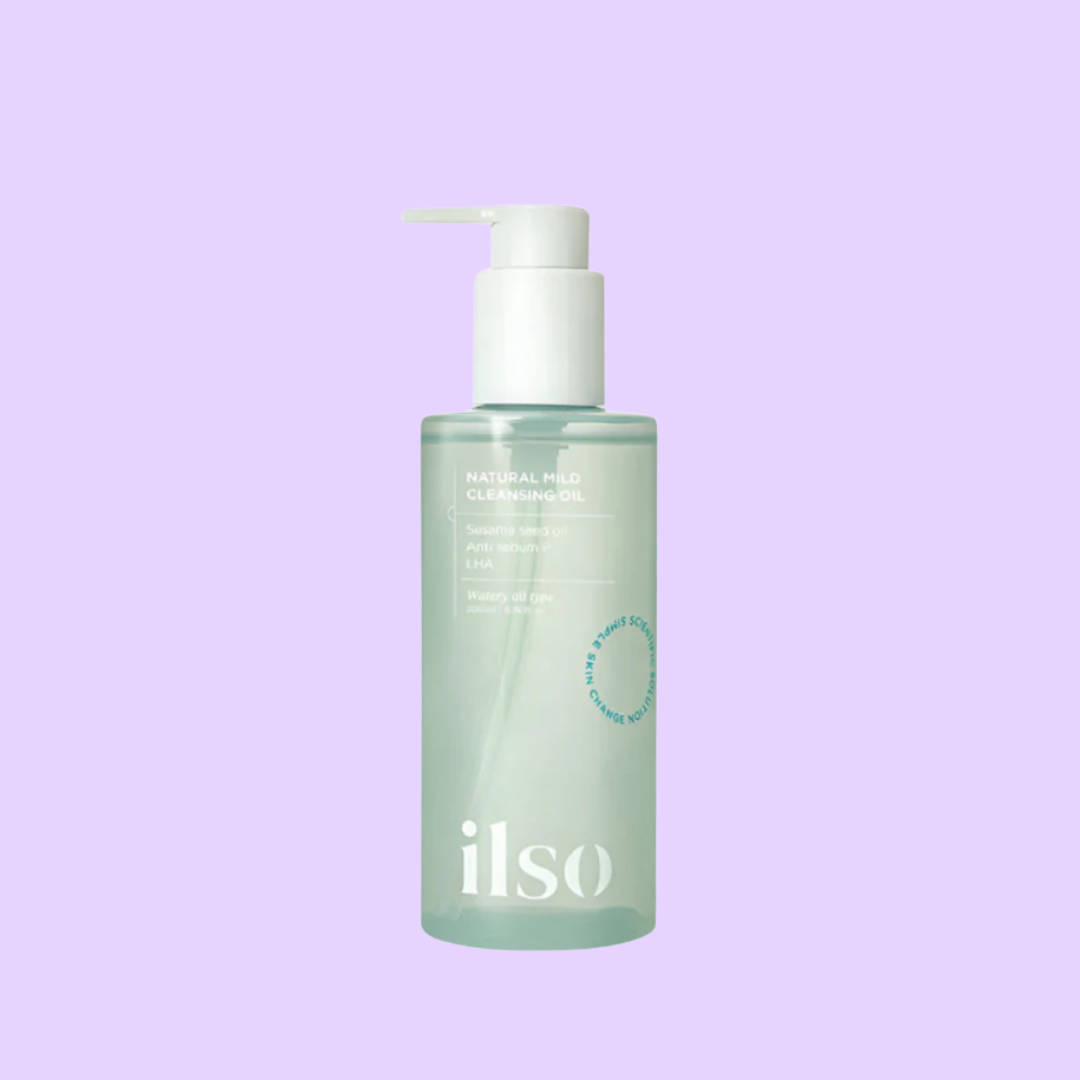 Ilso Collection