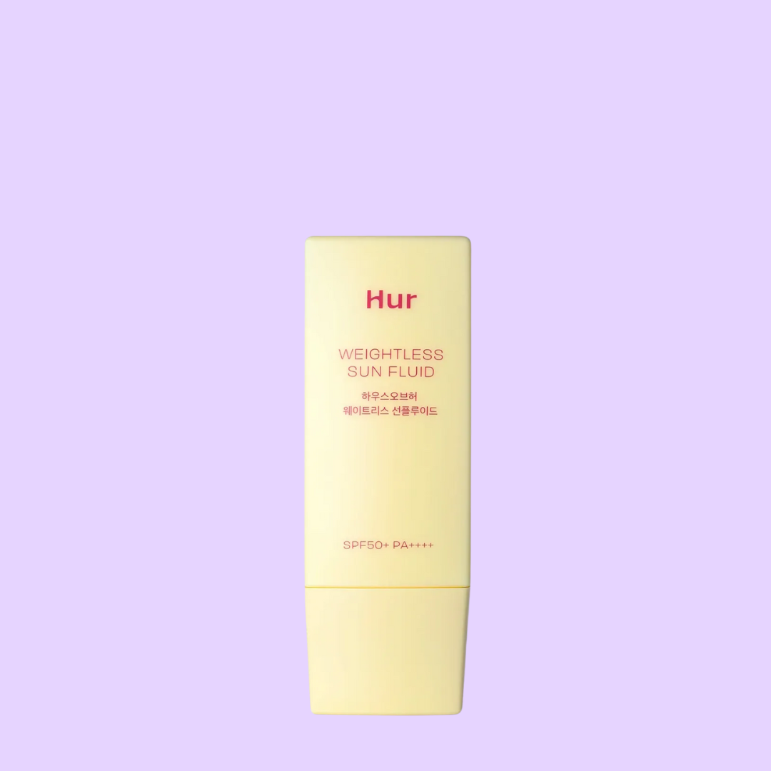 SALE House of Hur Collection