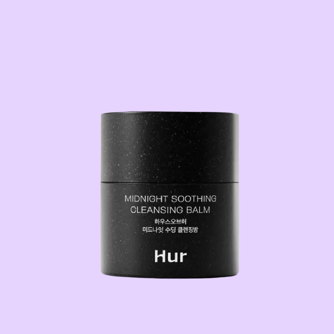 SALE House of Hur Collection