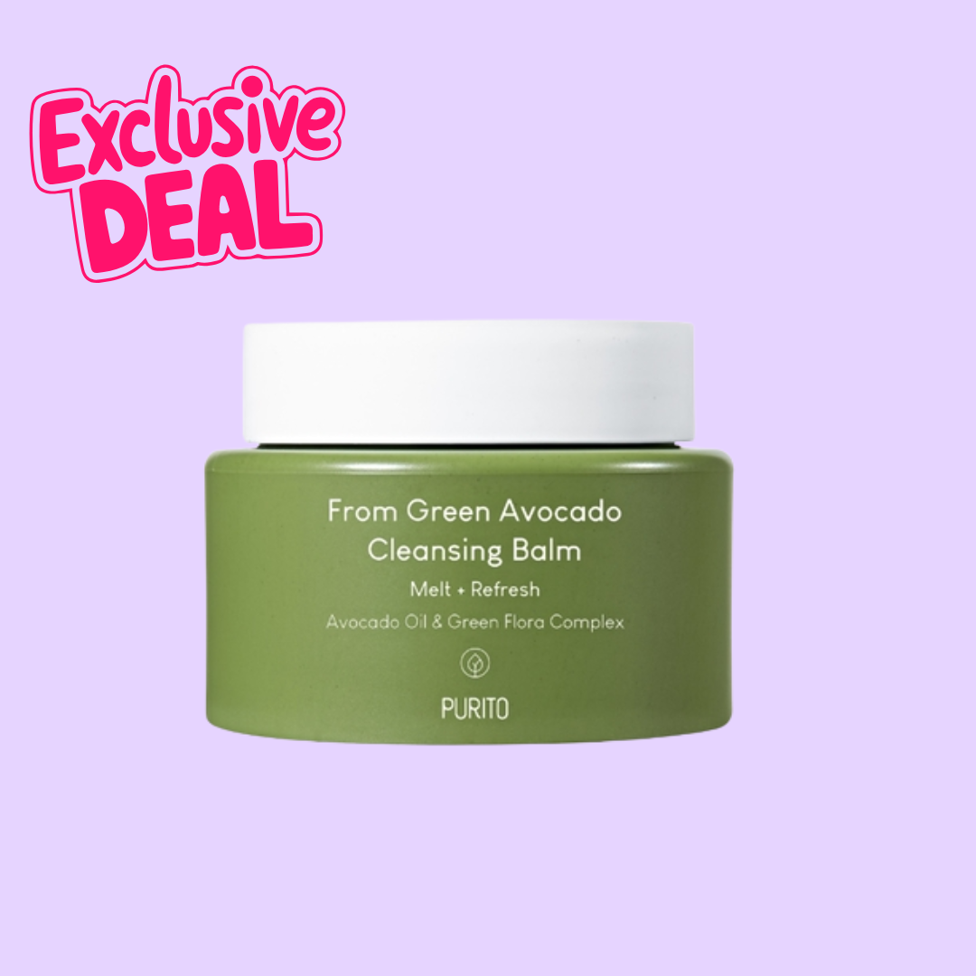 EXCLUSIVE $15 DEALS