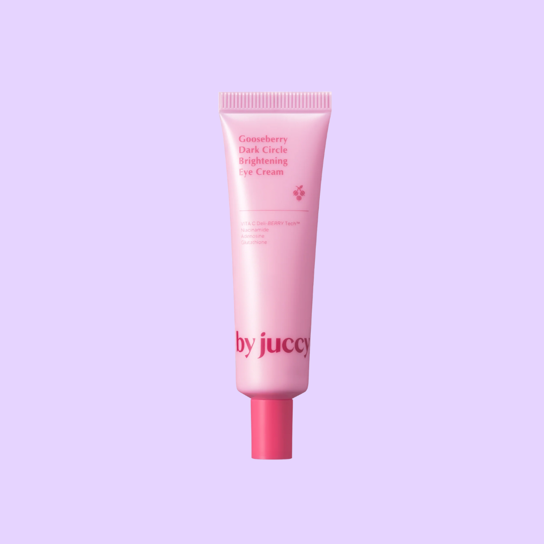 SALE BYJUCCY Gooseberry & Vinoberry Collection