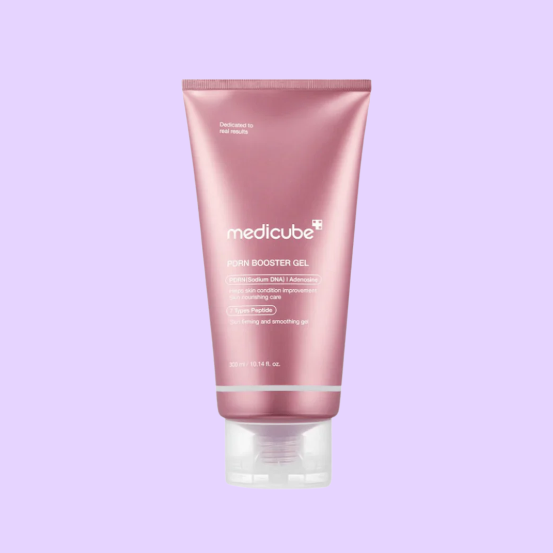 SALE Medicube PDRN Pink & Collagen Collection