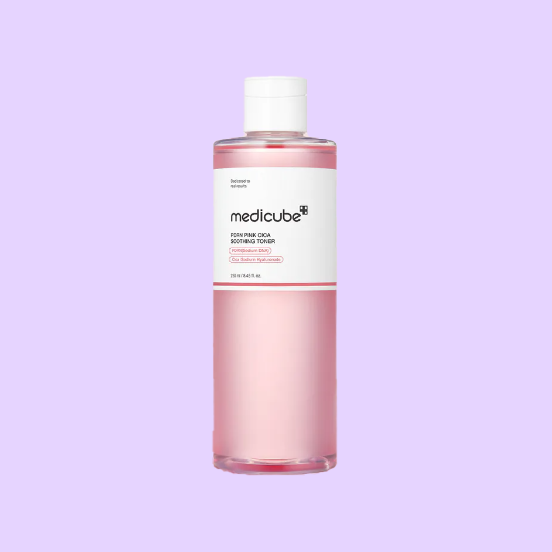 SALE Medicube PDRN Pink & Collagen Collection