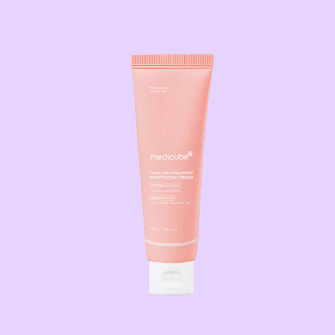 SALE Medicube PDRN Pink & Collagen Collection