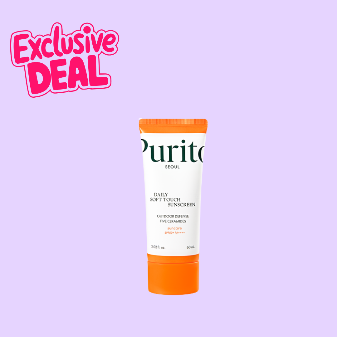 EXCLUSIVE $15 DEALS