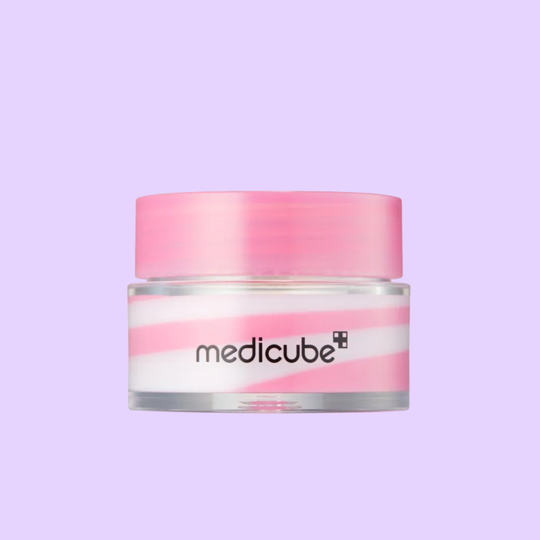 SALE Medicube PDRN Pink & Collagen Collection