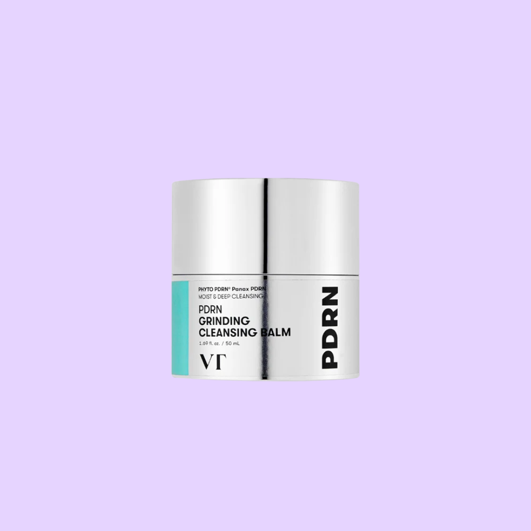 VT Cosmetics PDRN Collection