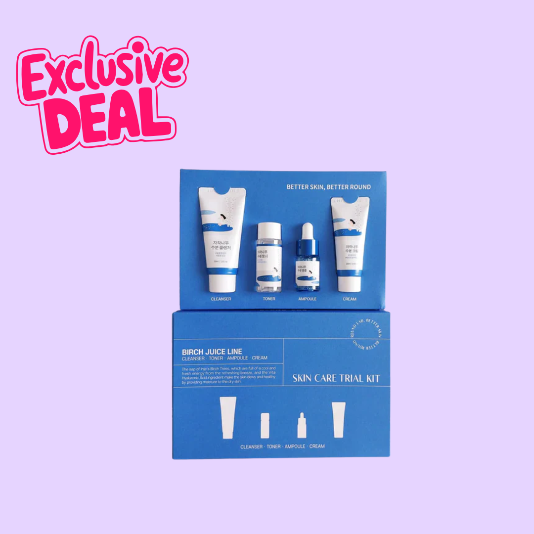 EXCLUSIVE $15 DEALS