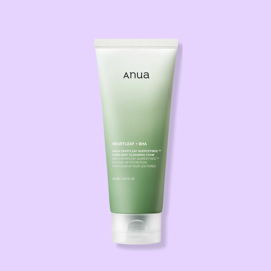 [FLASH DEAL]Anua Full Collection