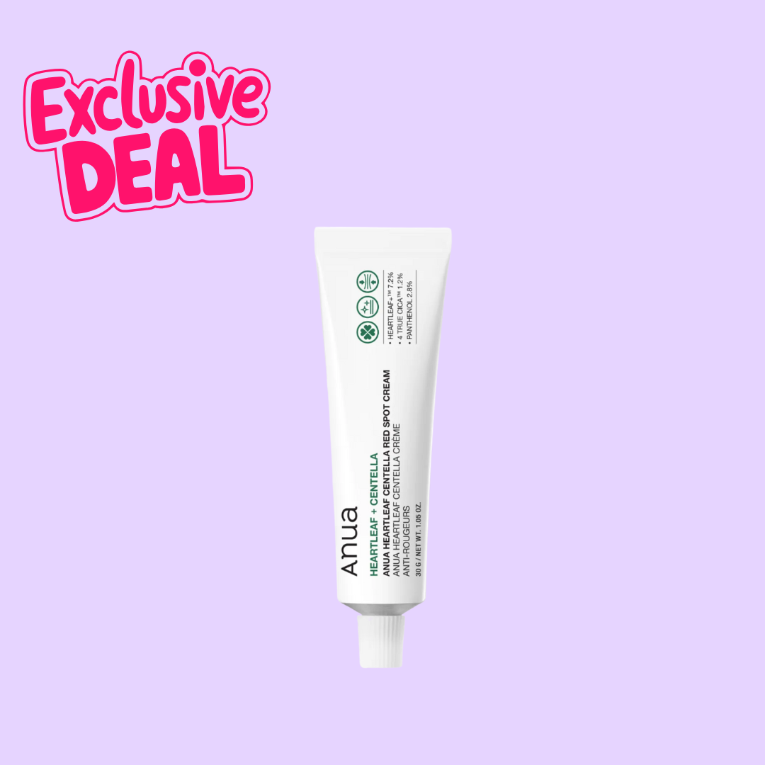 EXCLUSIVE $15 DEALS