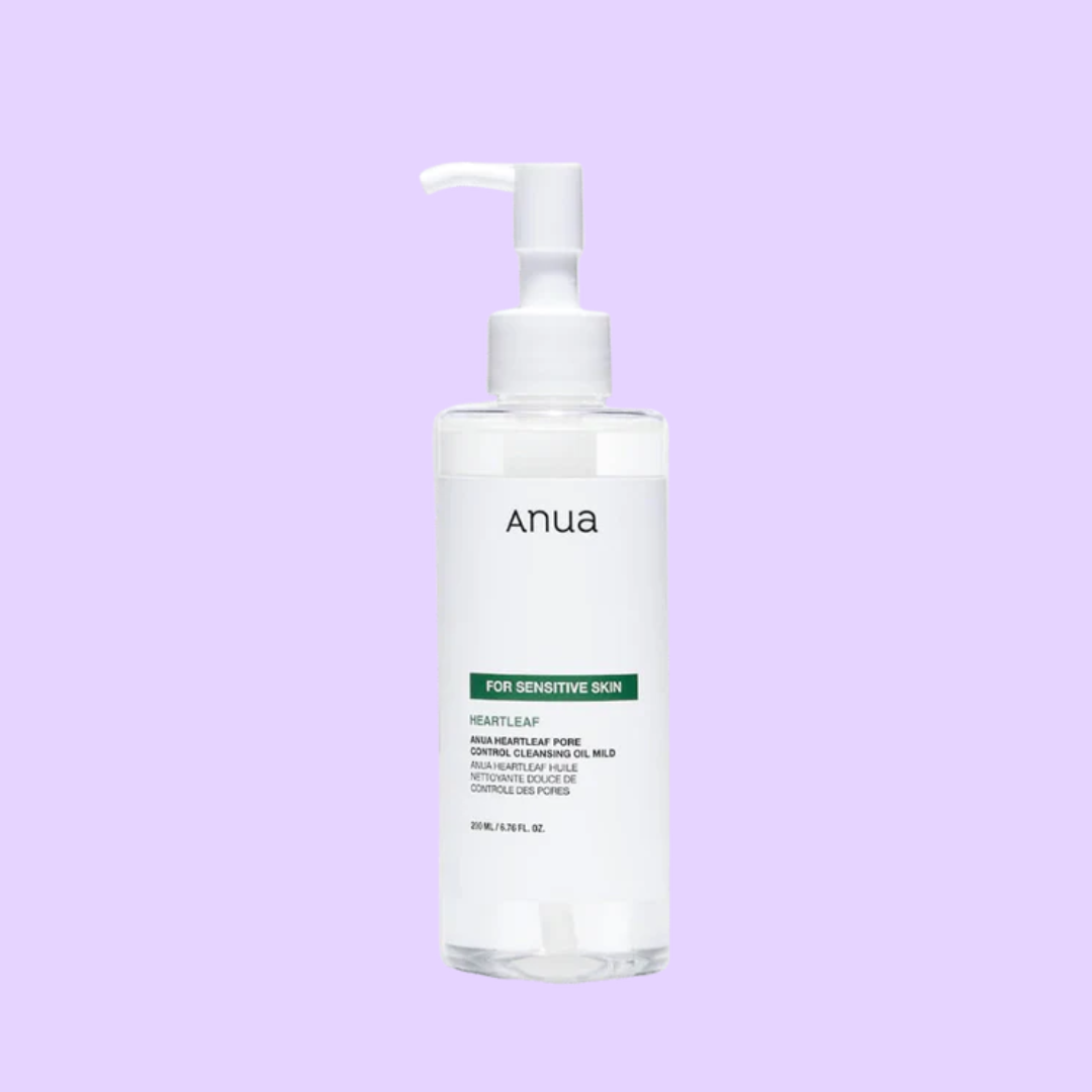 [FLASH DEAL]Anua Full Collection