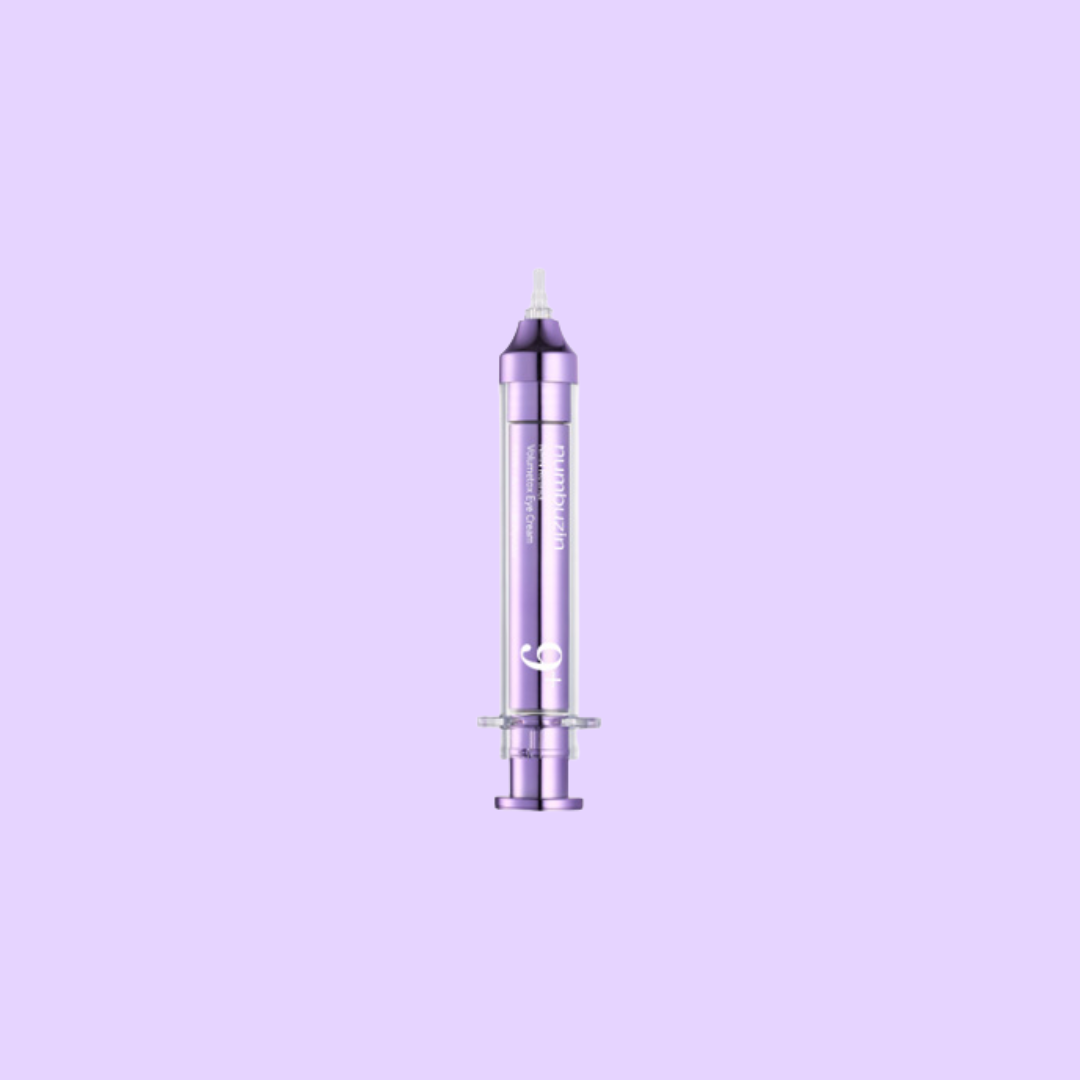 [FLASH DEAL]Numbuzin No.9 NAD Series