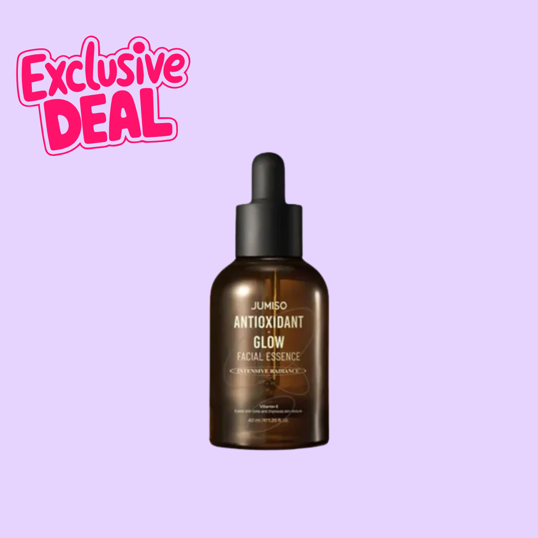 EXCLUSIVE $15 DEALS