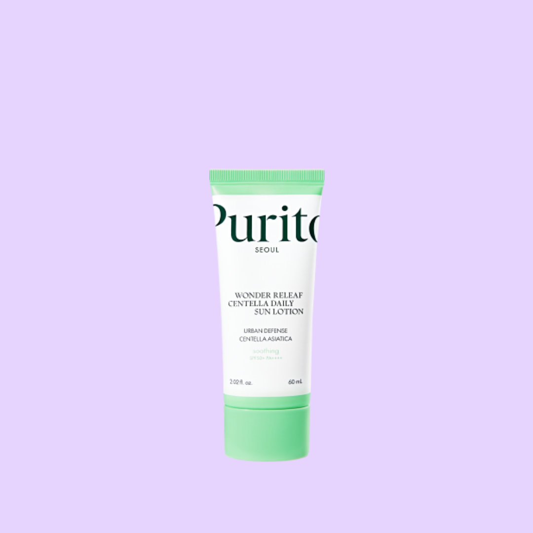 Purito Collection