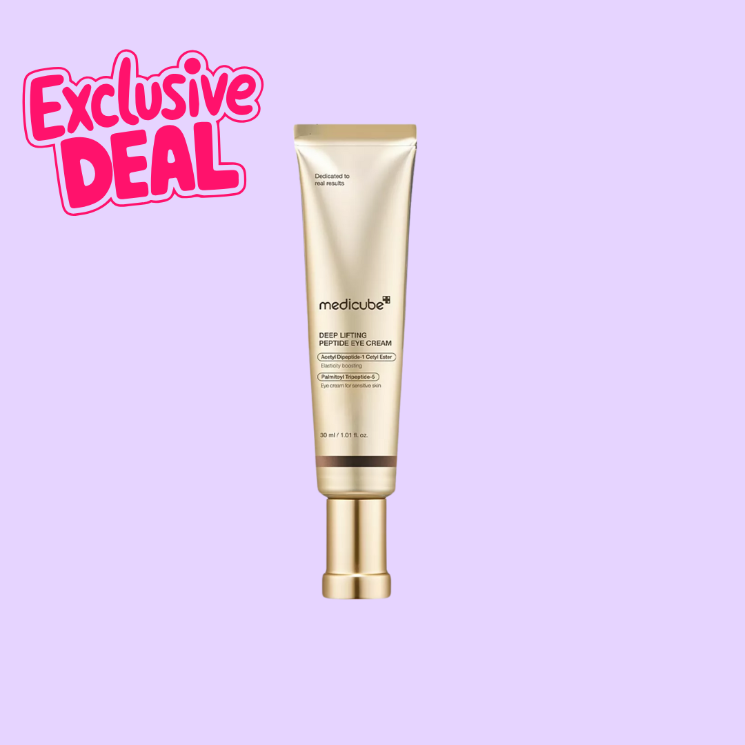 EXCLUSIVE $15 DEALS