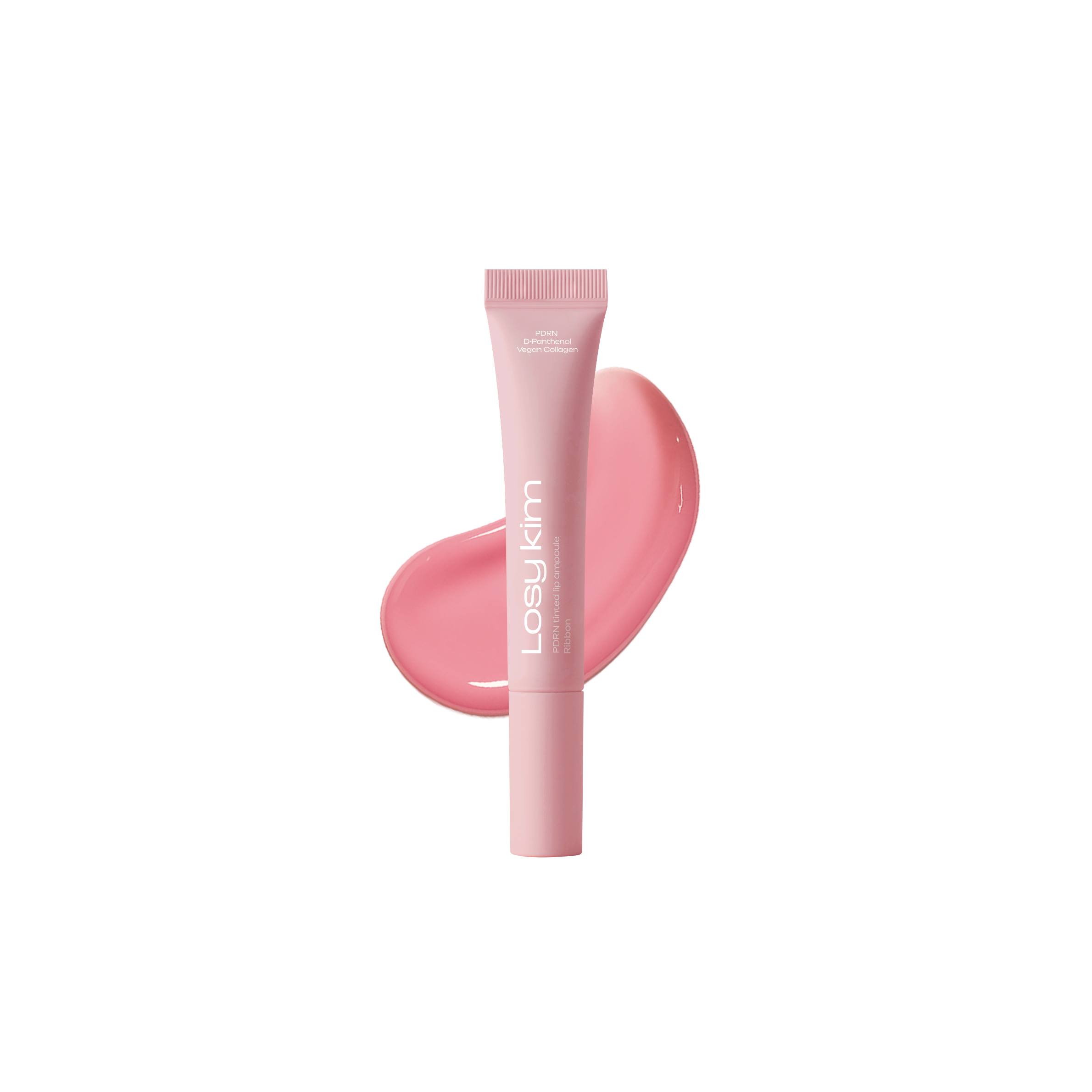 [PRE ORDER] Losy Kim Tinted PDRN Lip Ampoule Collection | New Arrival | New Shades