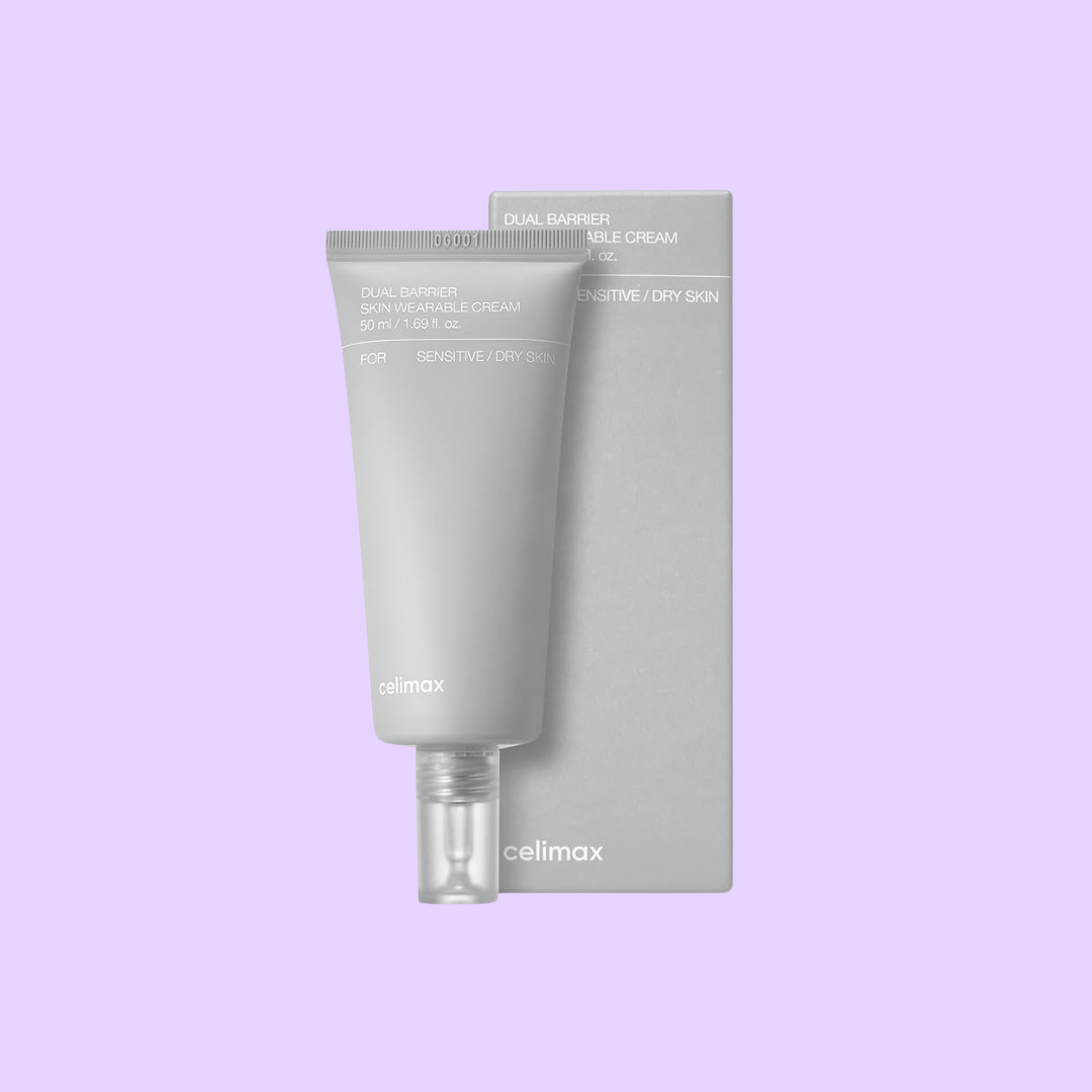 [FLASH DEAL]Celimax Noni & Dual Barrier Series