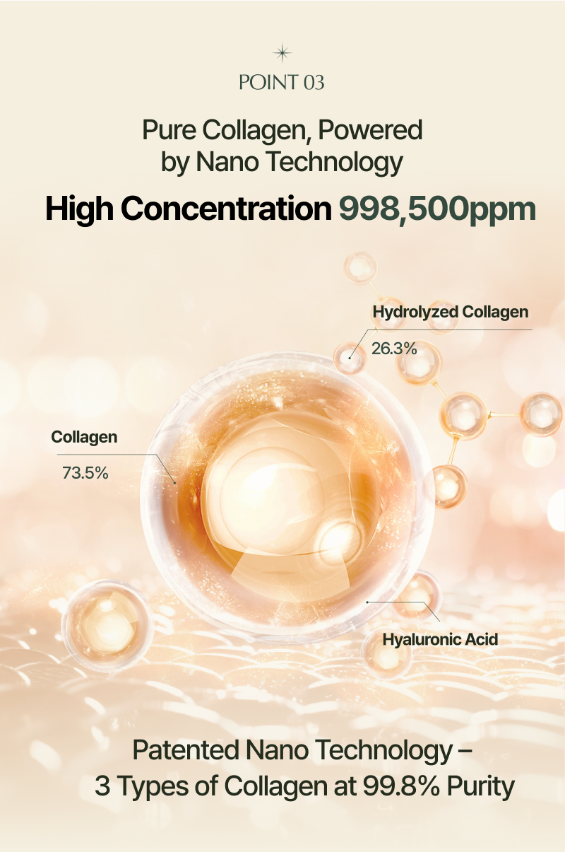 [PRE ORDER] SUELO Su Leu Leu Melting Patch - Face 4ea