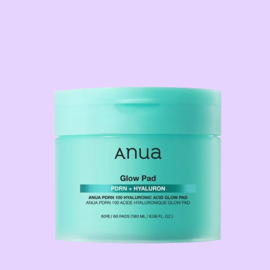 [FLASH DEAL]Anua Full Collection