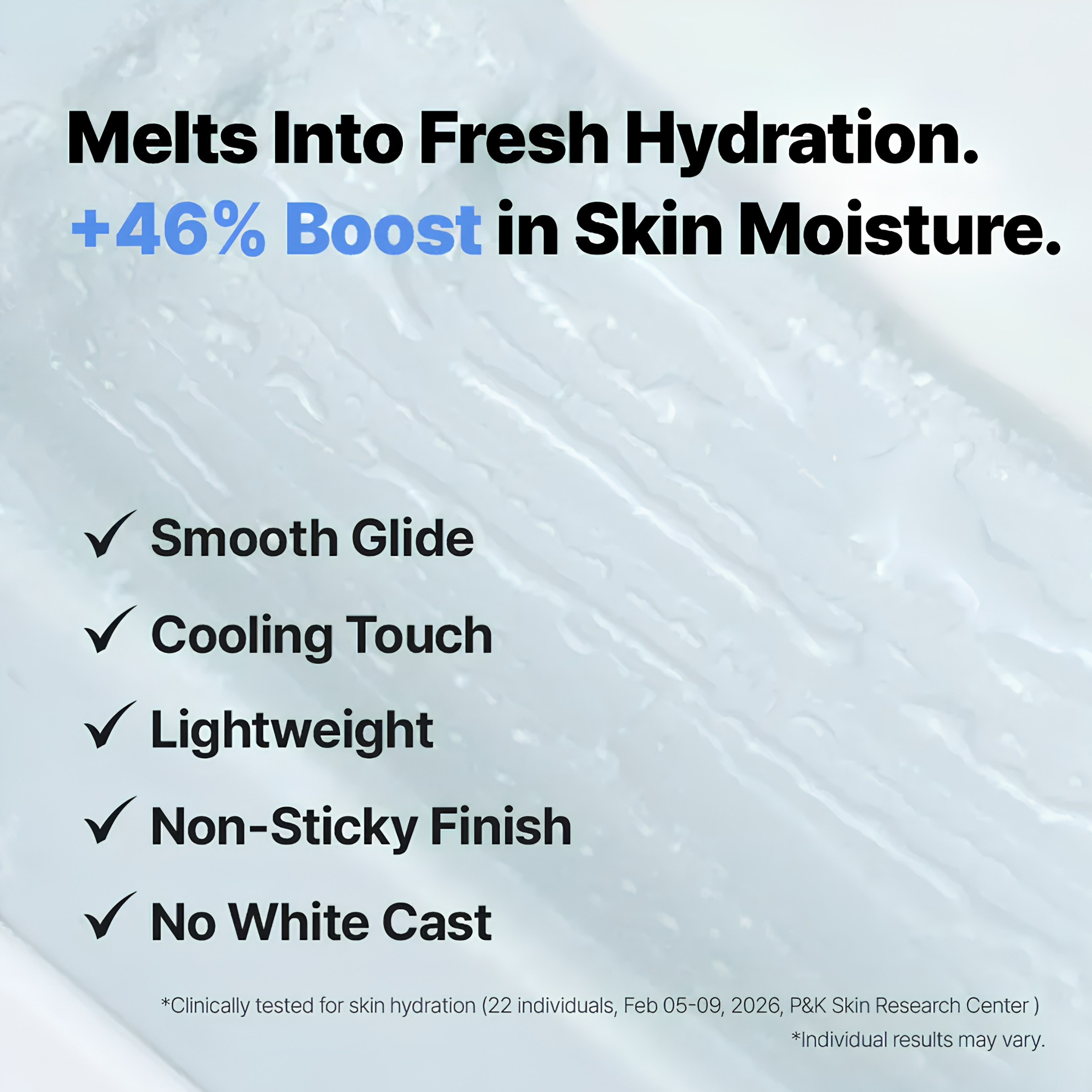[PRE-ORDER] CELL FUSION C Water Fit Cooling Sun Stick with SPF50+ PA++++ 20g