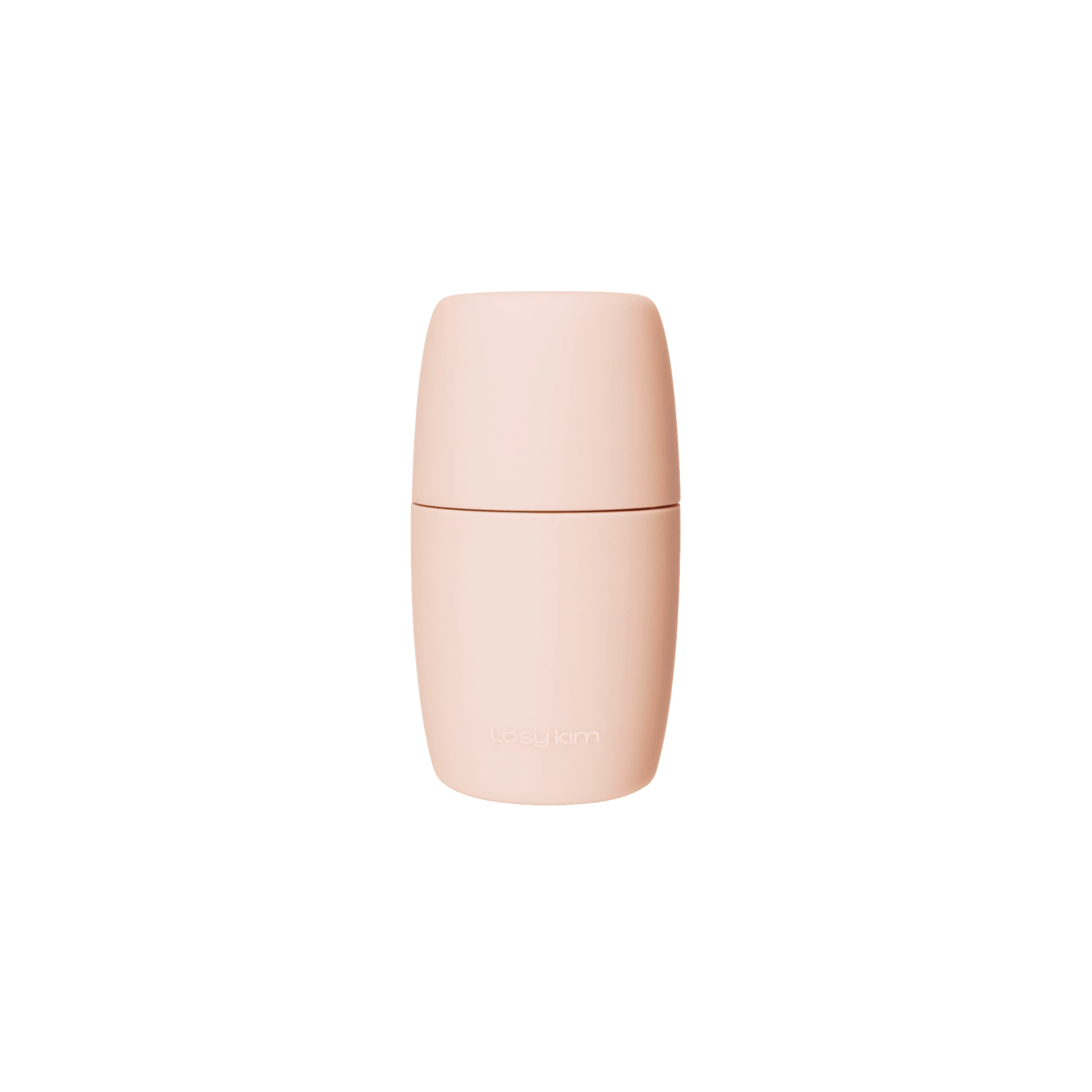 [PRE-ORDER] Losy Kim VOL Mellow Blushing Serum (5 Options) 10ml
