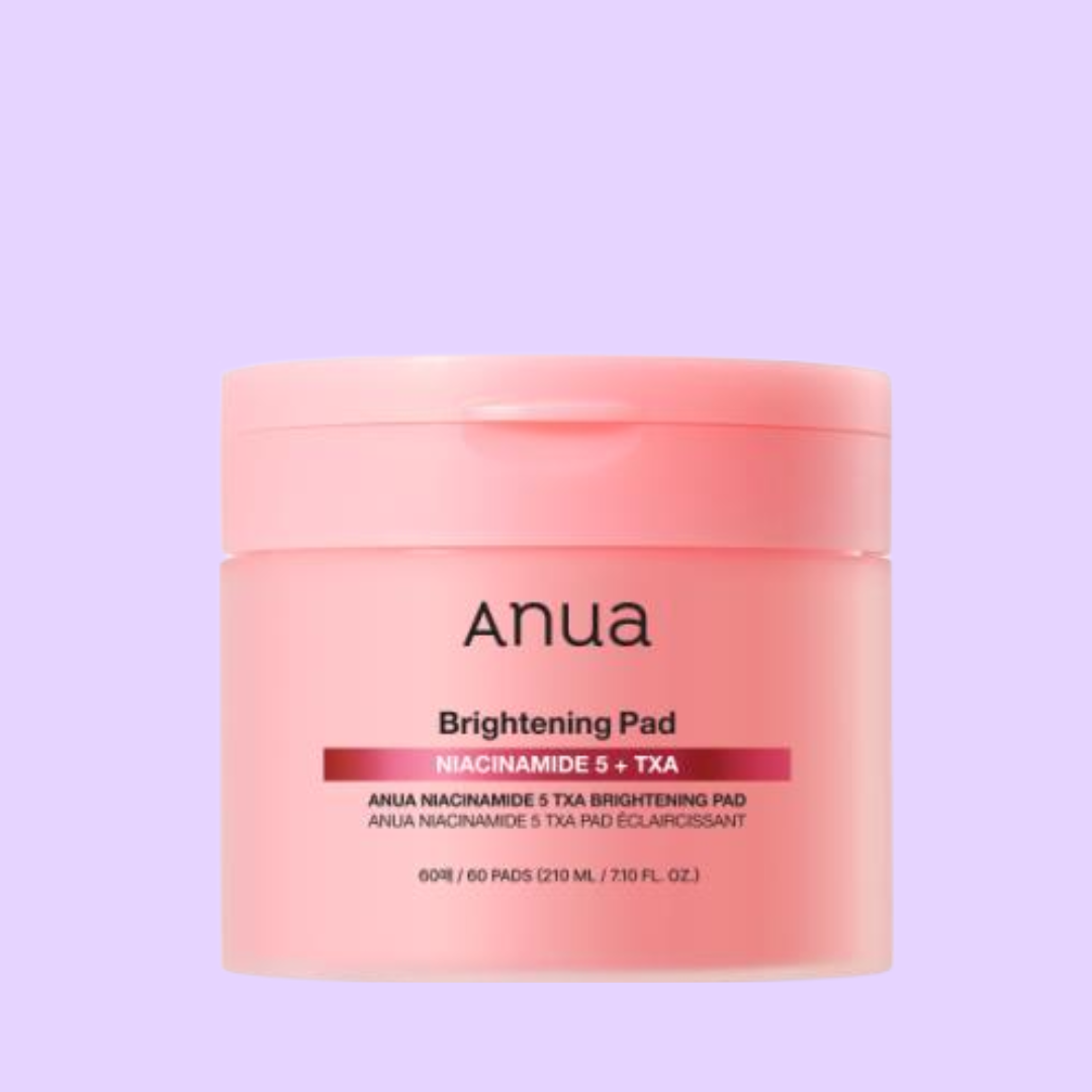 [FLASH DEAL]Anua Full Collection