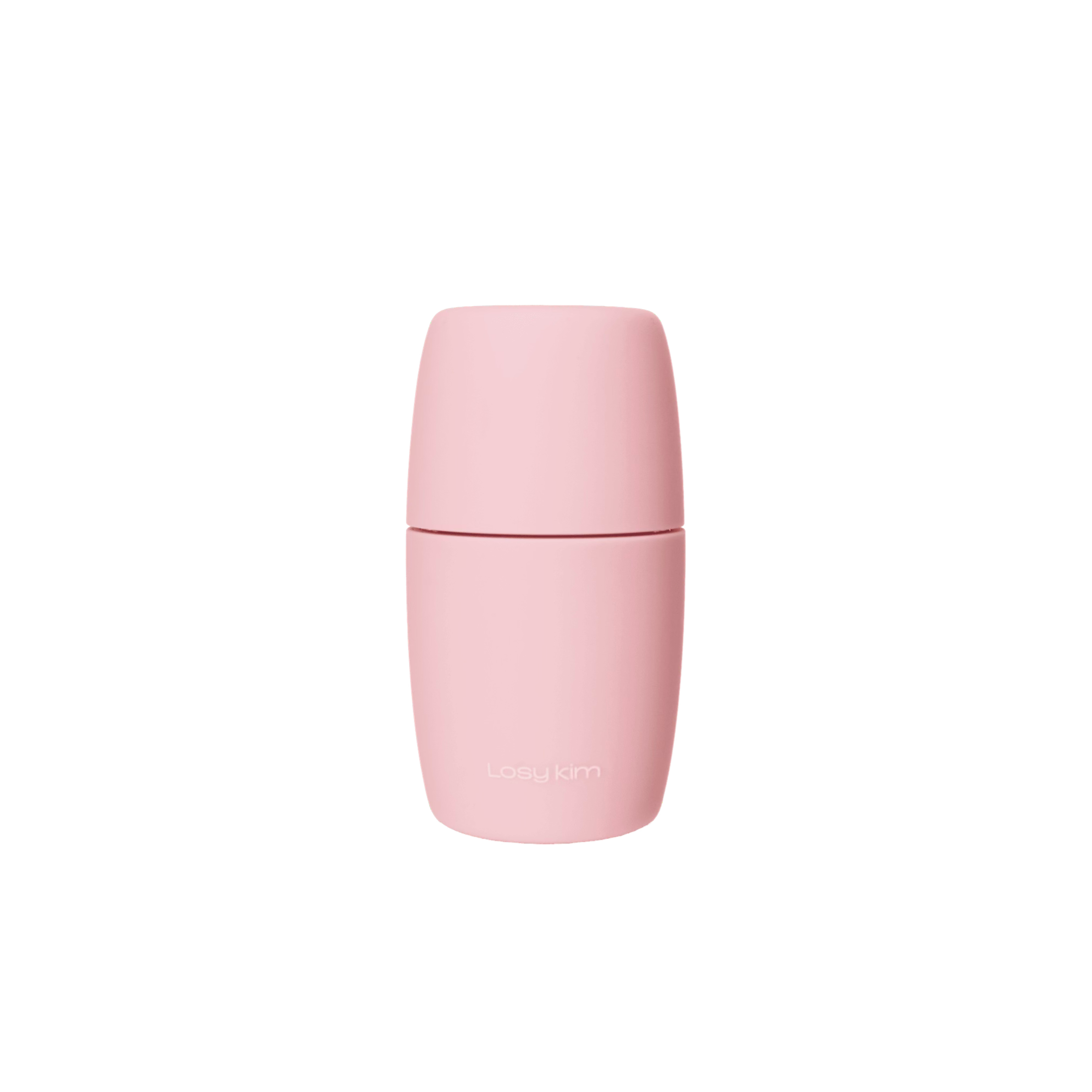 [PRE-ORDER] Losy Kim VOL Mellow Blushing Serum (5 Options) 10ml