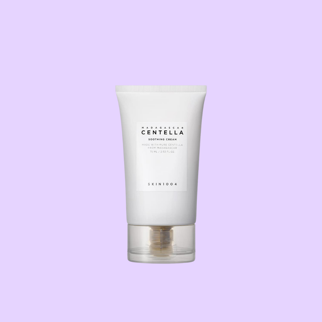 Skin1004 Full Collection
