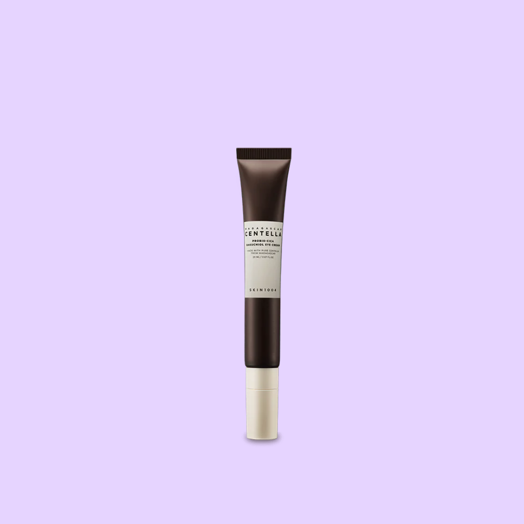 Skin1004 Full Collection