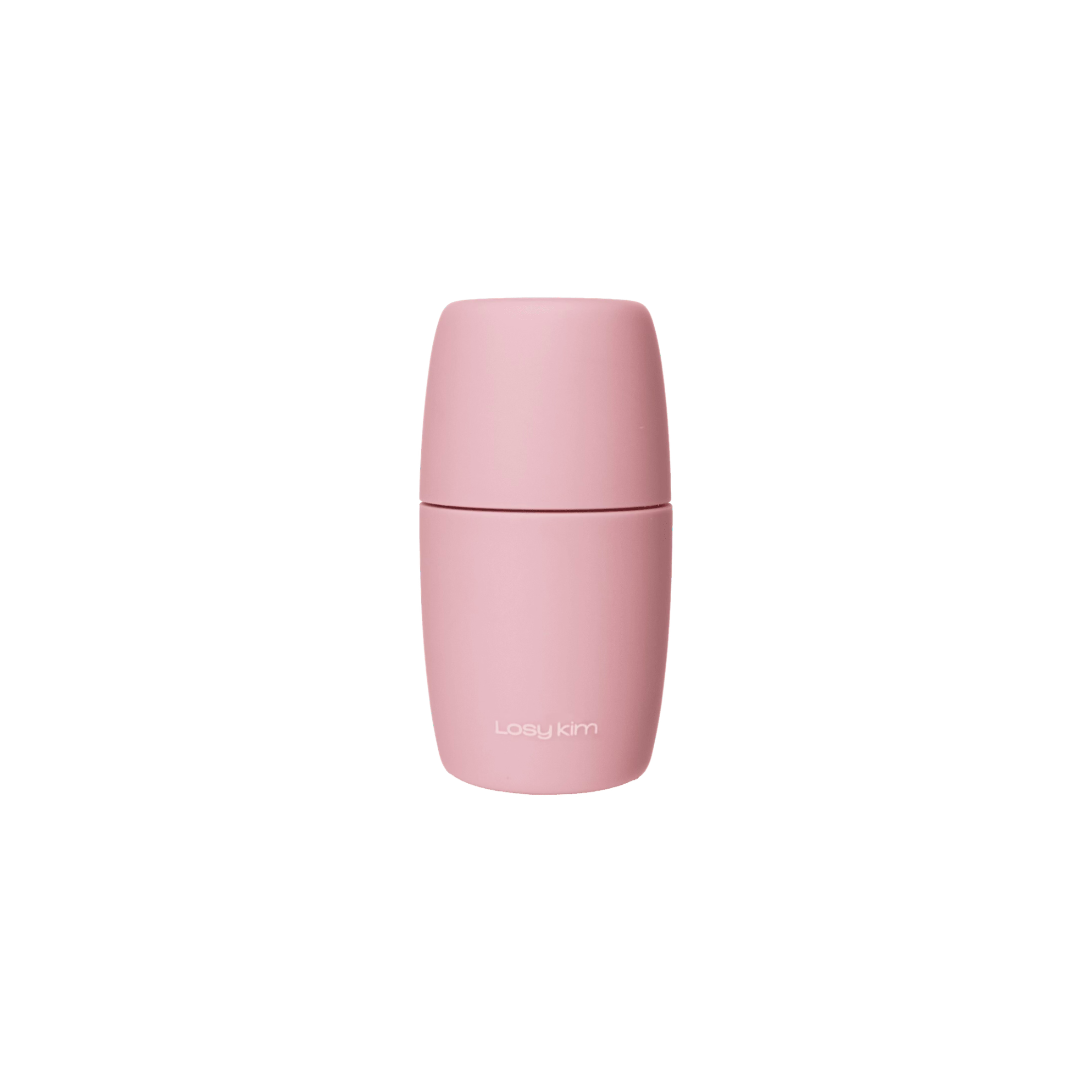 [PRE-ORDER] Losy Kim VOL Mellow Blushing Serum (5 Options) 10ml
