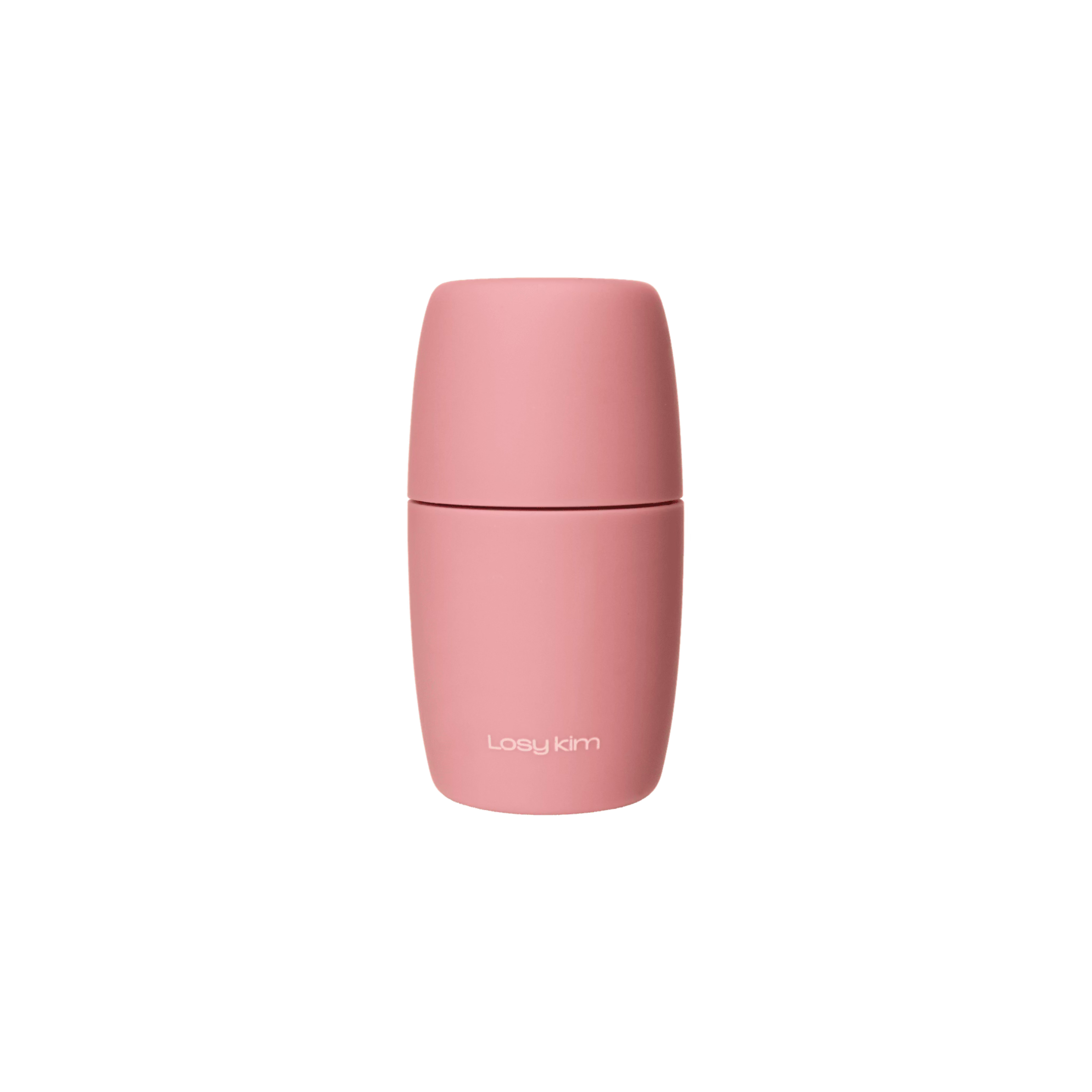 [PRE-ORDER] Losy Kim VOL Mellow Blushing Serum (5 Options) 10ml