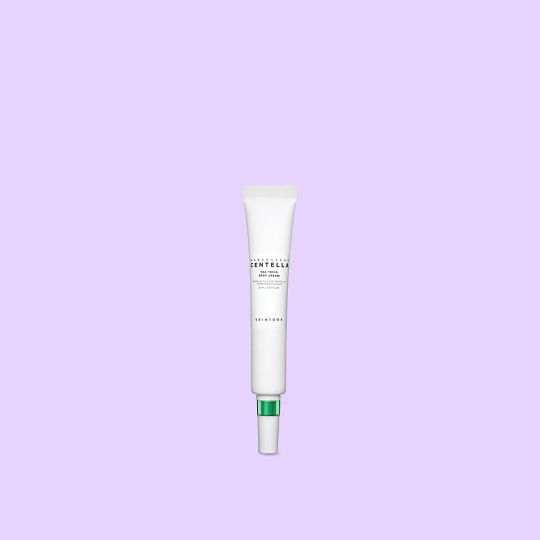 Skin1004 Full Collection