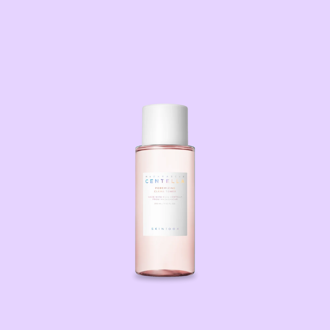 Skin1004 Full Collection