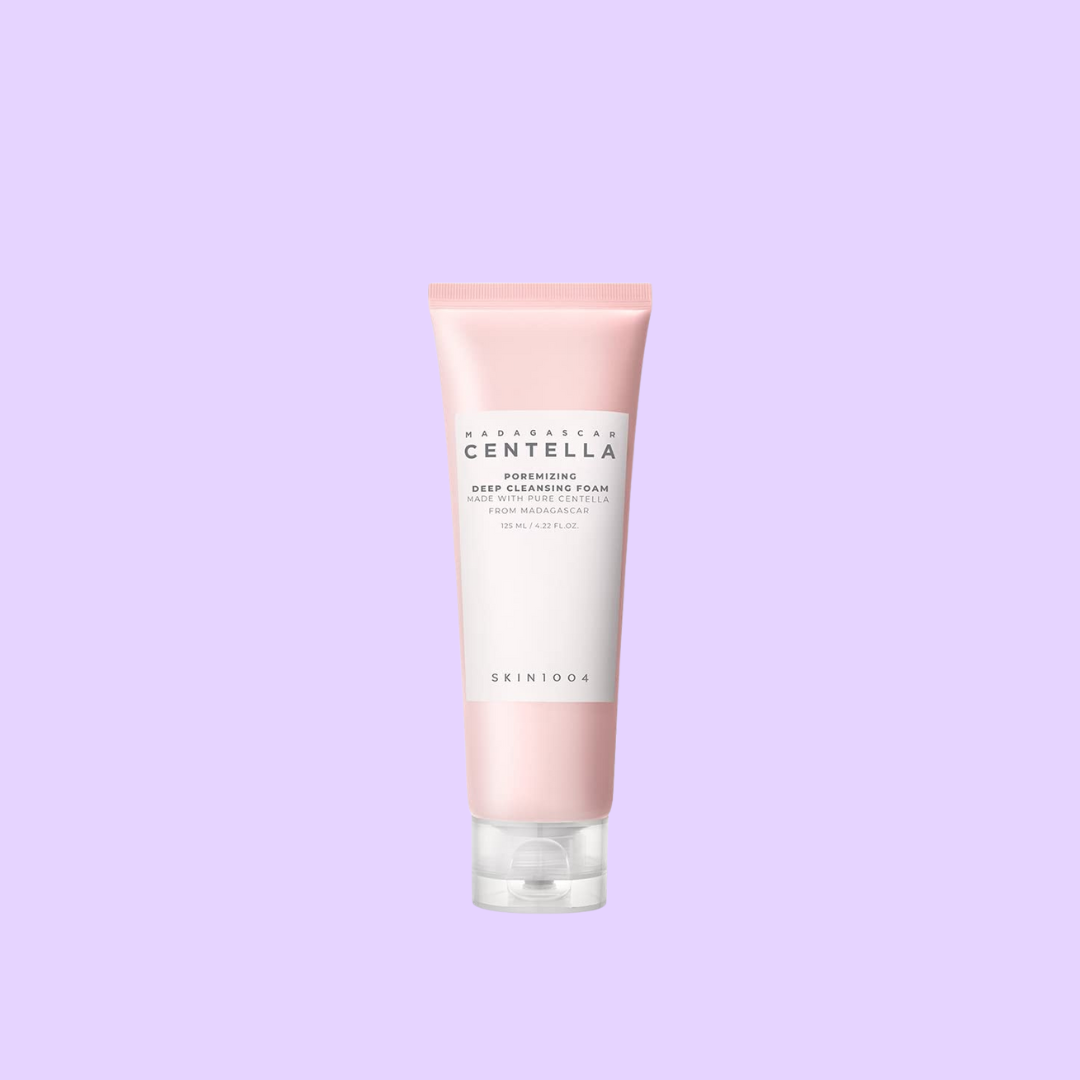 Skin1004 Full Collection