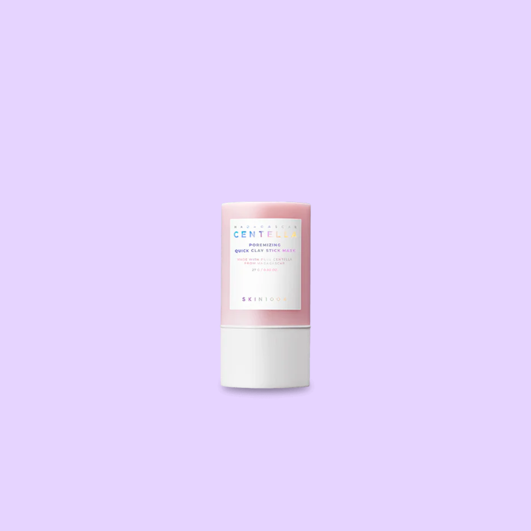 Skin1004 Full Collection